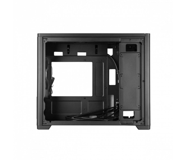Chieftec BX-10B-OP mATX - 1336280 - zdjęcie 7